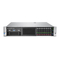 Server HP DL380 Quickspecs