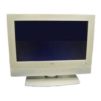 PDI PDI-P26 Installation And Operating Instructions Manual