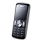 Cell Phone LG GB102 User Manual