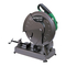 Saw Hitachi CC 14SF Handling Instructions Manual