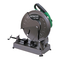 Saw Hitachi CC 14SF Handling Instructions Manual