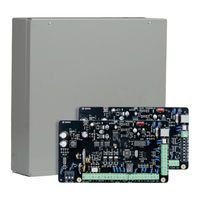 Bosch Solution 2000 User Manual
