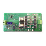 DCC Specialties PSX-AR Manual