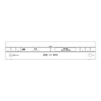 Arcam SOLO MUSIC Handbook