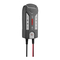 Battery Charger Bosch C3 Manual