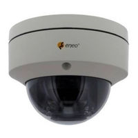 Eneo IPD-52M2712M5A User Manual