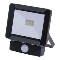 Emos ZS2721 Manual