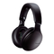Wireless Headphones Panasonic RP-HD805N Owner's Manual