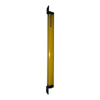 SMARTSCAN T2A-12L Installation Manual