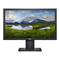 Monitor Dell E2020H User Manual