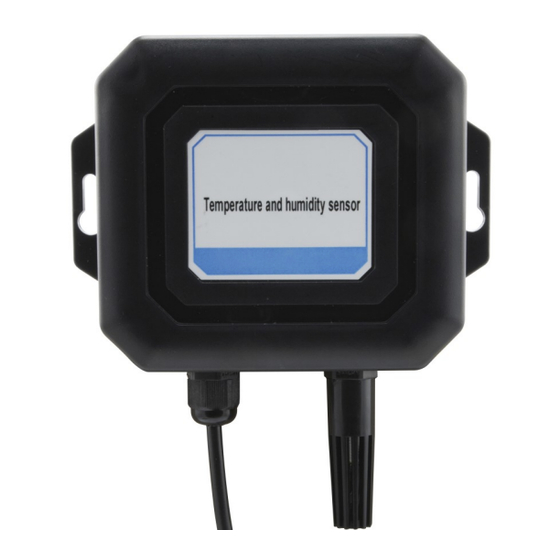Infinite L-com SRTH100-2001-6301 User Manual