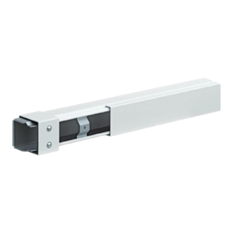 hager tehalit.FWK Plus Mounting Instructions