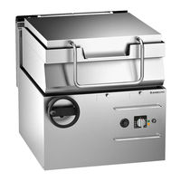 Angelo Po 1T1BR2G User Manual