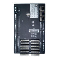 JMC TA-133 Series User Manual