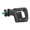 Makita XRJ07 Manual