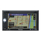 Car Video System Pioneer AVIC-D3 - Navigation System With DVD Player Operation Manual