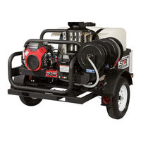 North star 157595 Manuals | ManualsLib