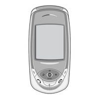 LG F7250 User Manual