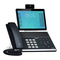 Telephone Verizon One Talk VZP59 User Manual