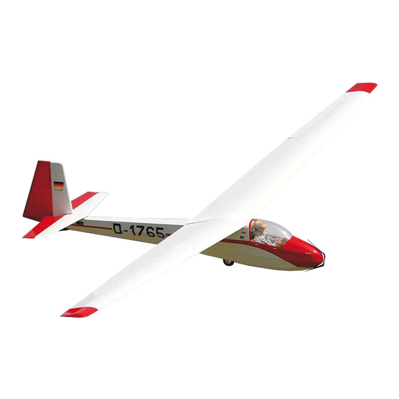 Ecotop Scale Series Manual