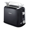 Toaster Philips HD2567/20 User Manual