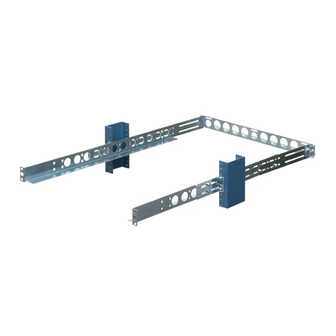 User Manuals: Dell 2700R UPS Accessories
