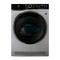 Dryer Electrolux EW8H1968IS User Manual