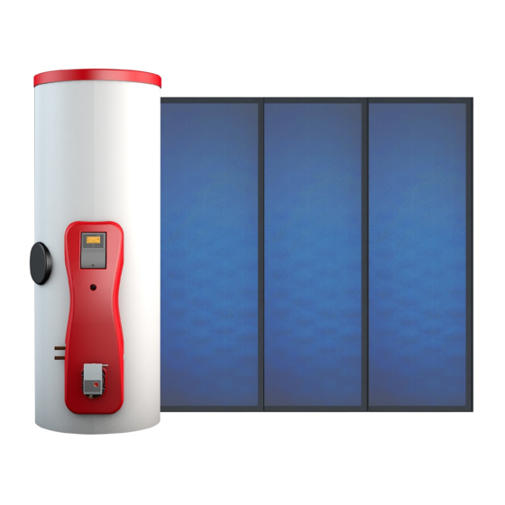 Pleion ECO COMPACT Series Manual