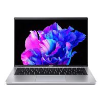 Acer SFG14-71 User Manual