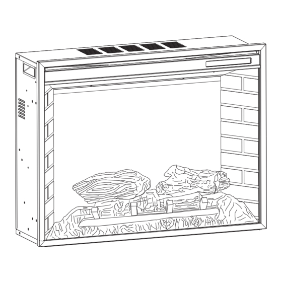 BED BATH & Beyond HS1323-012 Use And Care Manual