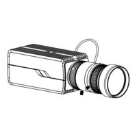 HIKVISION iDS-2CD7026G0/EP-IHSY Quick Start Manual