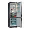 Electrolux ERZ3600