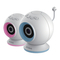 Digital Camera D-Link EyeOn User Manual