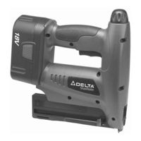 Delta ShopMaster CL180BN Instruction Manual