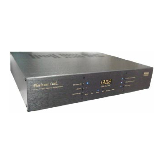 MSB Technology 2024 dac link