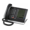 IP Phone Toshiba VIPedge IP5131-SDL User Manual