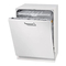 Dishwasher Miele G 1472 Operating Instructions Manual