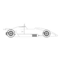 Swift SC92F 1600 KENT Technical Manual