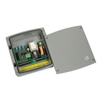 V2 City7 Manual
