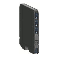 GMI D5072S-087 Instruction Manual