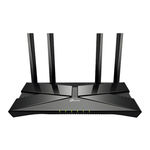 TP-Link AX10 User Manual