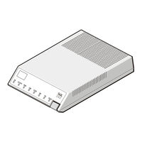 Zoom 27575 Quick Start & Reference Manual