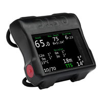 heinrichs weikamp OSTC sport User Manual