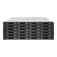 QNAP TS-2483XU-RP User Manual