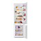 Zanussi ZBB7297