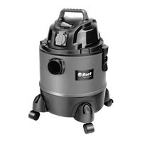 Bort BSS-1220-Pro User Manual