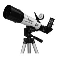 Celestron 22060 Instruction Manual