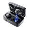 ENACFIRE Future Plus - Wireless Earbuds Manual