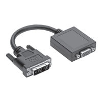 Eaton TRIPP LITE P120-06N-ACT Manual