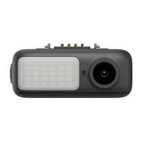 dji OM User Manual